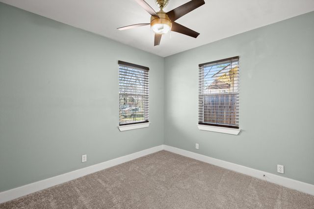 1404 Vargas RD, Austin, TX 78741