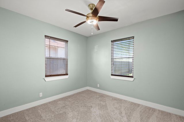 1404 Vargas RD, Austin, TX 78741