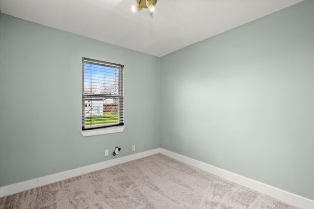 1404 Vargas RD, Austin, TX 78741