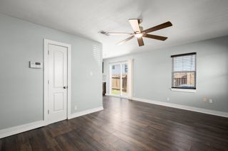 1404 Vargas RD, Austin, TX 78741