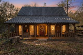 4137 E County Road 368, Henderson, TX 75654