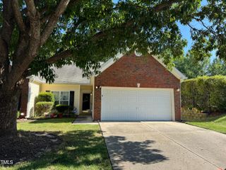 2545 Forest Shadows Lane, Raleigh, NC 27614