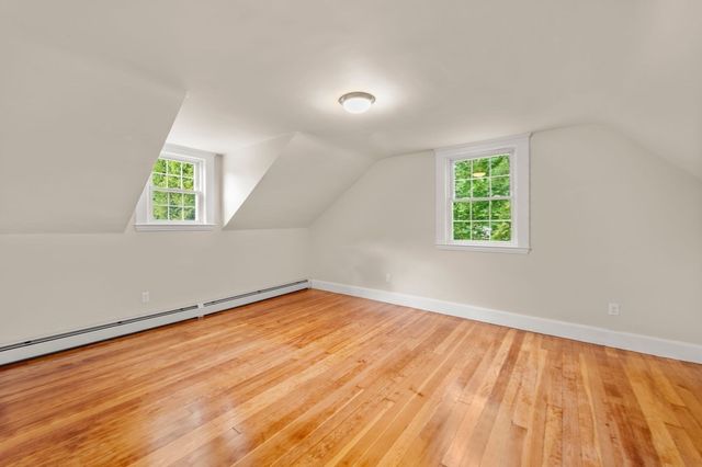 547 Turnpike St, Easton, MA 02375