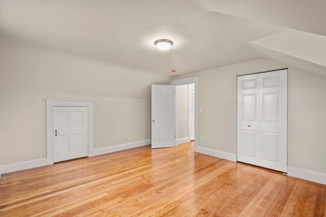 547 Turnpike St, Easton, MA 02375