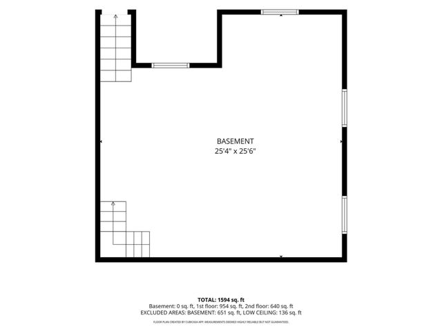 547 Turnpike St, Easton, MA 02375