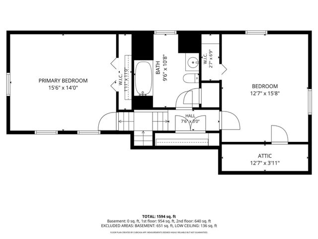 547 Turnpike St, Easton, MA 02375