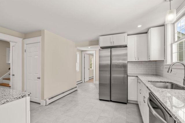 547 Turnpike St, Easton, MA 02375