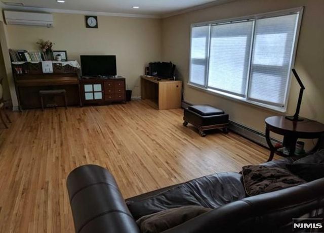 490 Van Emburgh Avenue, Ridgewood, NJ 07450
