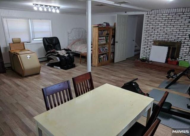 490 Van Emburgh Avenue, Ridgewood, NJ 07450