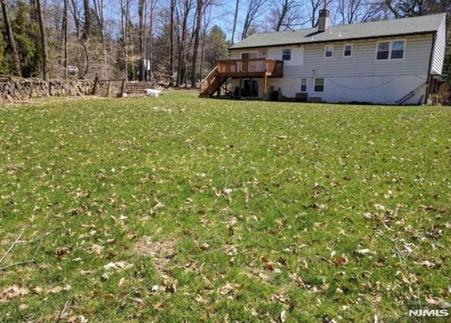 490 Van Emburgh Avenue, Ridgewood, NJ 07450