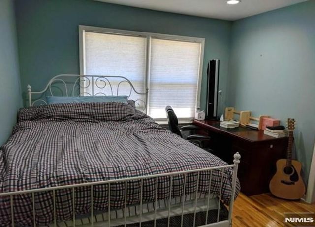 490 Van Emburgh Avenue, Ridgewood, NJ 07450