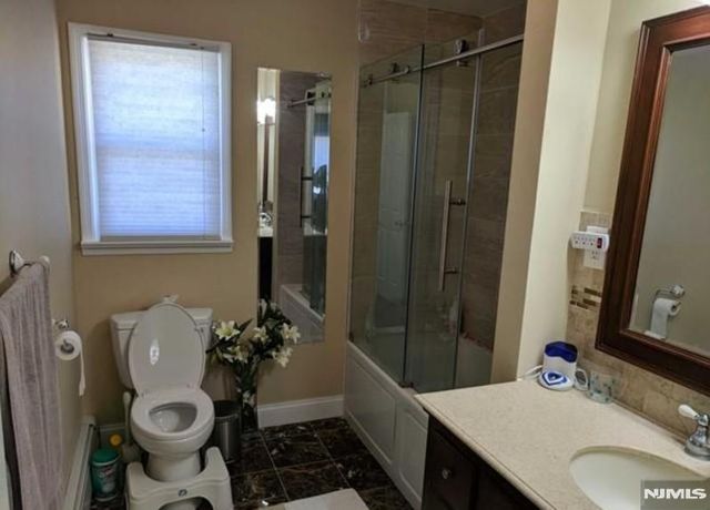 490 Van Emburgh Avenue, Ridgewood, NJ 07450