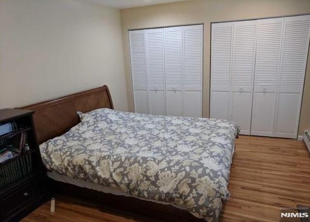 490 Van Emburgh Avenue, Ridgewood, NJ 07450