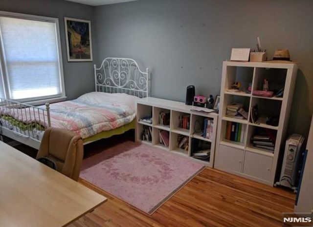 490 Van Emburgh Avenue, Ridgewood, NJ 07450