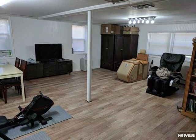 490 Van Emburgh Avenue, Ridgewood, NJ 07450