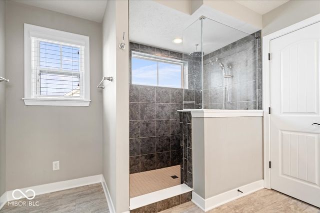 15154 Blue Ribbon Boulevard, Fishers, IN 46040