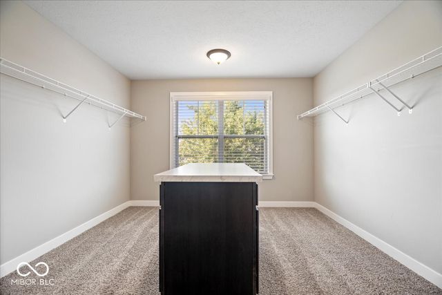 15154 Blue Ribbon Boulevard, Fishers, IN 46040