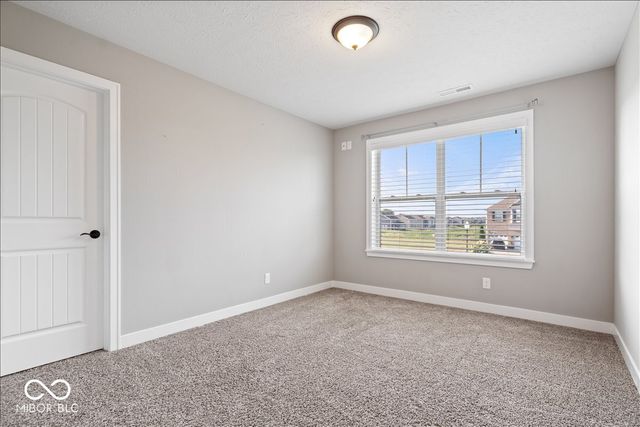 15154 Blue Ribbon Boulevard, Fishers, IN 46040