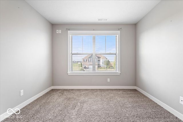 15154 Blue Ribbon Boulevard, Fishers, IN 46040