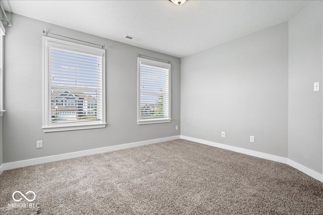 15154 Blue Ribbon Boulevard, Fishers, IN 46040