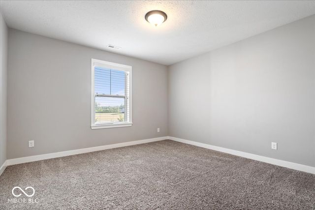 15154 Blue Ribbon Boulevard, Fishers, IN 46040