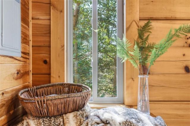 266 Chimney Rock Road, Cherry Log, GA 30522