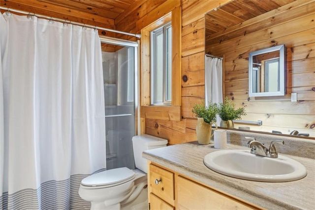 266 Chimney Rock Road, Cherry Log, GA 30522