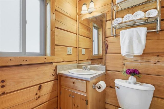 266 Chimney Rock Road, Cherry Log, GA 30522