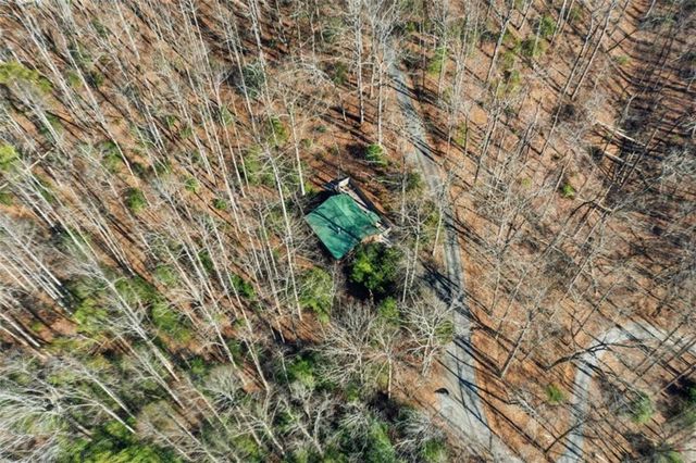 266 Chimney Rock Road, Cherry Log, GA 30522