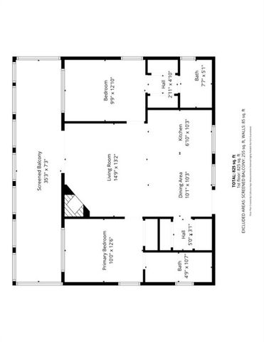 266 Chimney Rock Road, Cherry Log, GA 30522