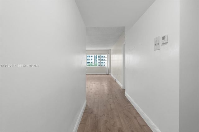 1700 NE 105th St 505, Miami Shores, FL 33138