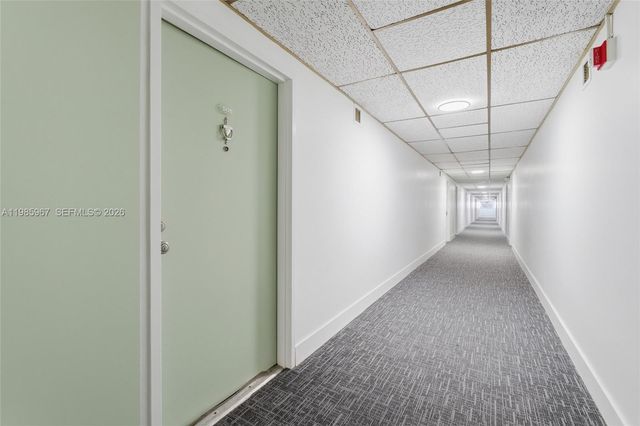 1700 NE 105th St 505, Miami Shores, FL 33138