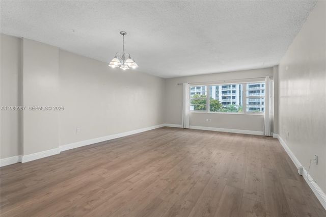 1700 NE 105th St 505, Miami Shores, FL 33138