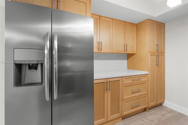 1700 NE 105th St 505, Miami Shores, FL 33138