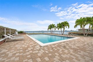 1700 NE 105th St 505, Miami Shores, FL 33138