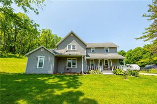 30784 County Highway OO, Richland Center, WI 53581