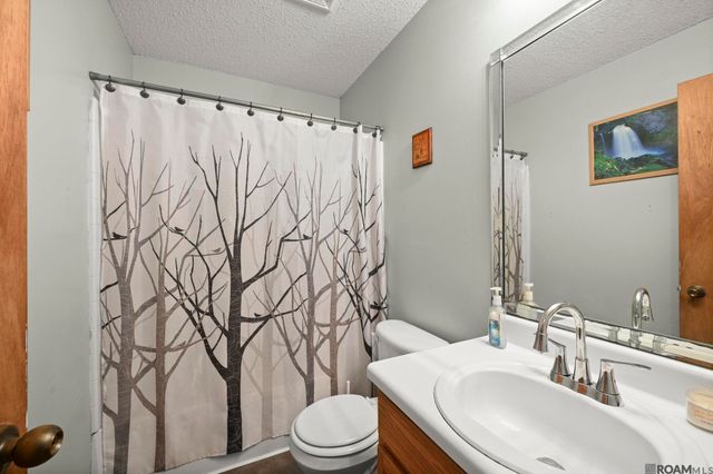 18199 Beechwood, Prairieville, LA 70769