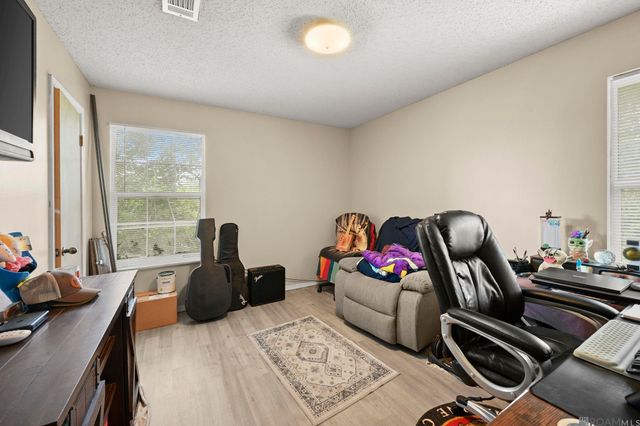 18199 Beechwood, Prairieville, LA 70769