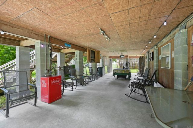 18199 Beechwood, Prairieville, LA 70769