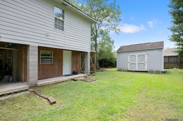 18199 Beechwood, Prairieville, LA 70769