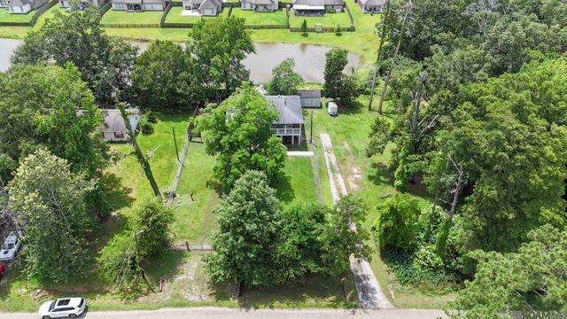18199 Beechwood, Prairieville, LA 70769