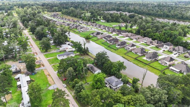 18199 Beechwood, Prairieville, LA 70769