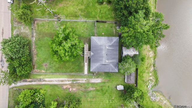 18199 Beechwood, Prairieville, LA 70769