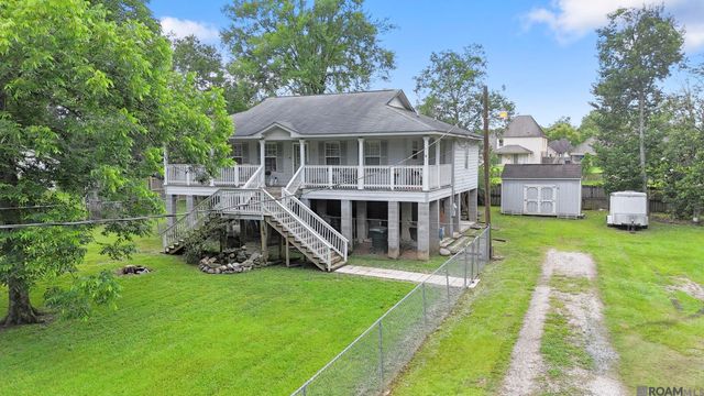 18199 Beechwood, Prairieville, LA 70769
