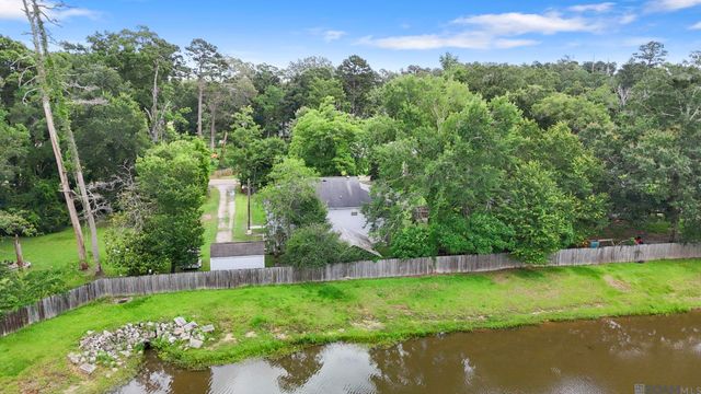 18199 Beechwood, Prairieville, LA 70769