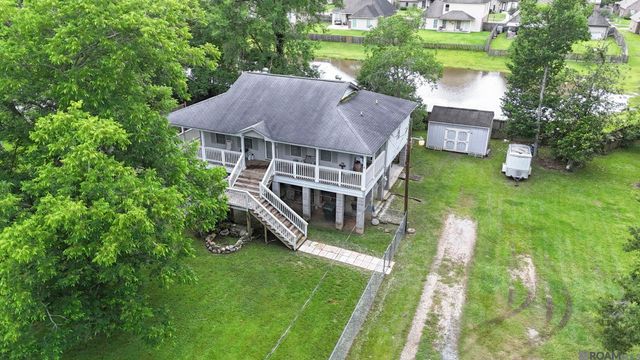18199 Beechwood, Prairieville, LA 70769