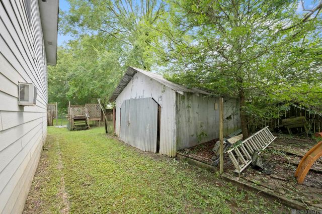 18199 Beechwood, Prairieville, LA 70769