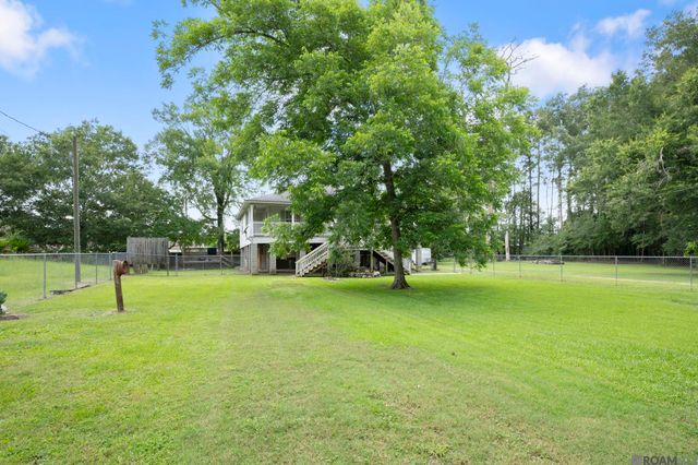 18199 Beechwood, Prairieville, LA 70769