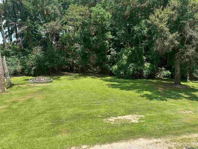 18199 Beechwood, Prairieville, LA 70769