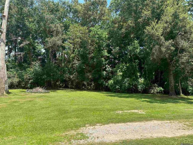 18199 Beechwood, Prairieville, LA 70769